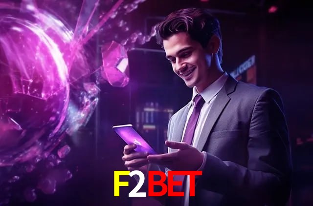 Statistics F2BET