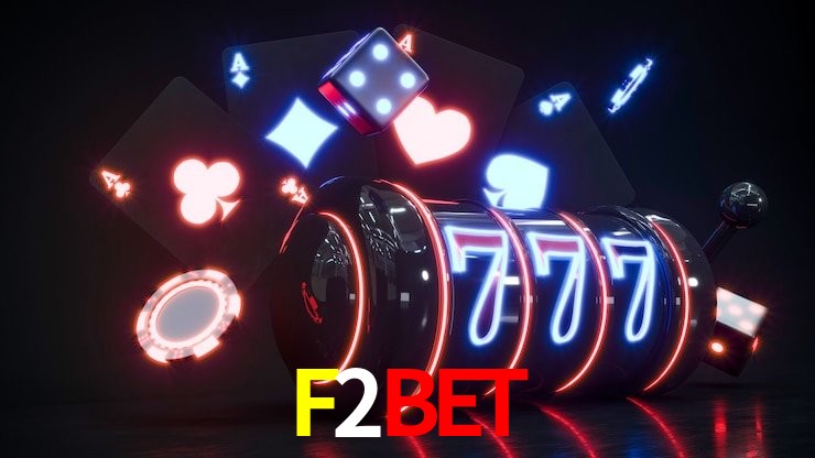 Welcome Bonus F2BET