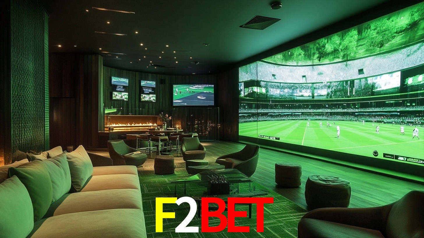 F2BET - Cassino Online De Alto Nível App - F2BET.com
