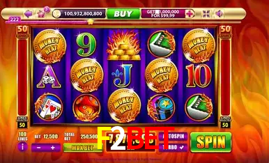 Desvendando o Mundo dos Jogos Virtuais na F2BET