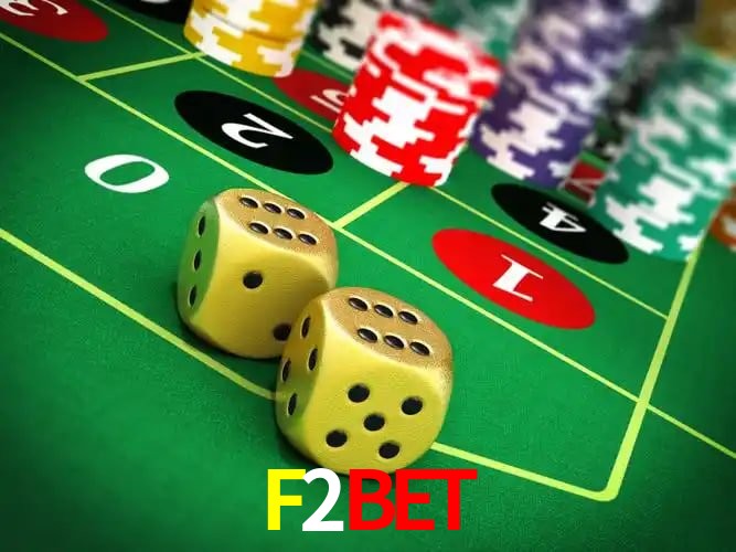 Experiência VIP F2BET