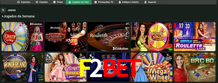 F2BET bet