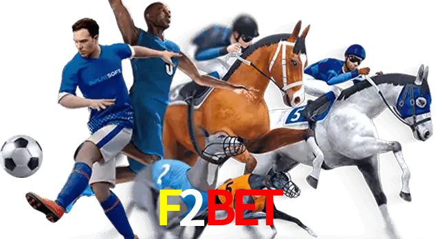 F2BET