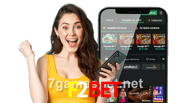 F2BET