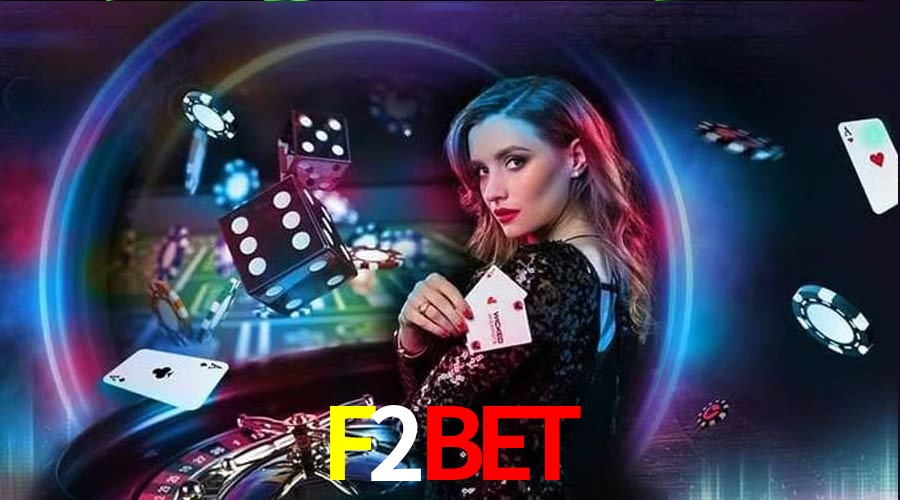 API Integration F2BET