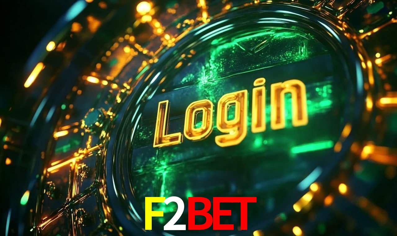 Segurança e privacidade no APP F2BET