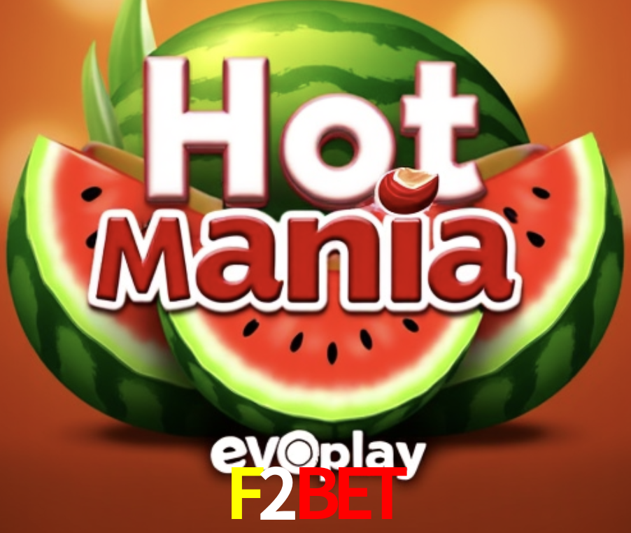 Seasonal Promotions F2BET