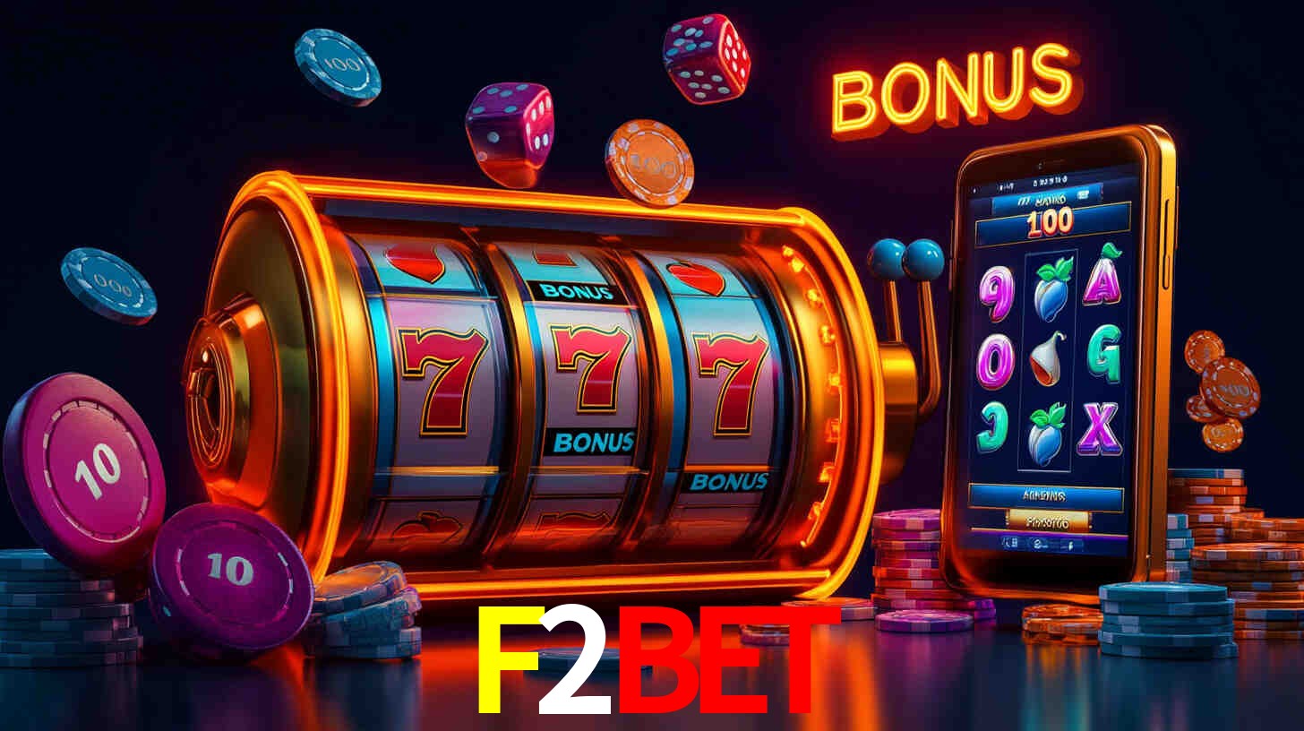Explorando a Categoria de Eventos em Apostas na F2BET