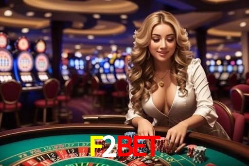 Football Betting F2BET