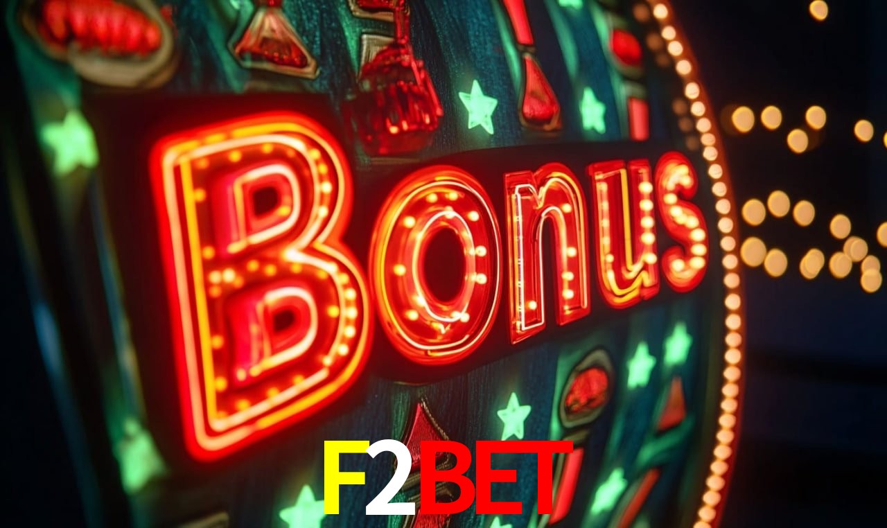Interface do App F2BET