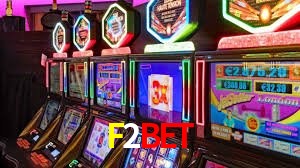 Slots de fortune e cartas de sorte