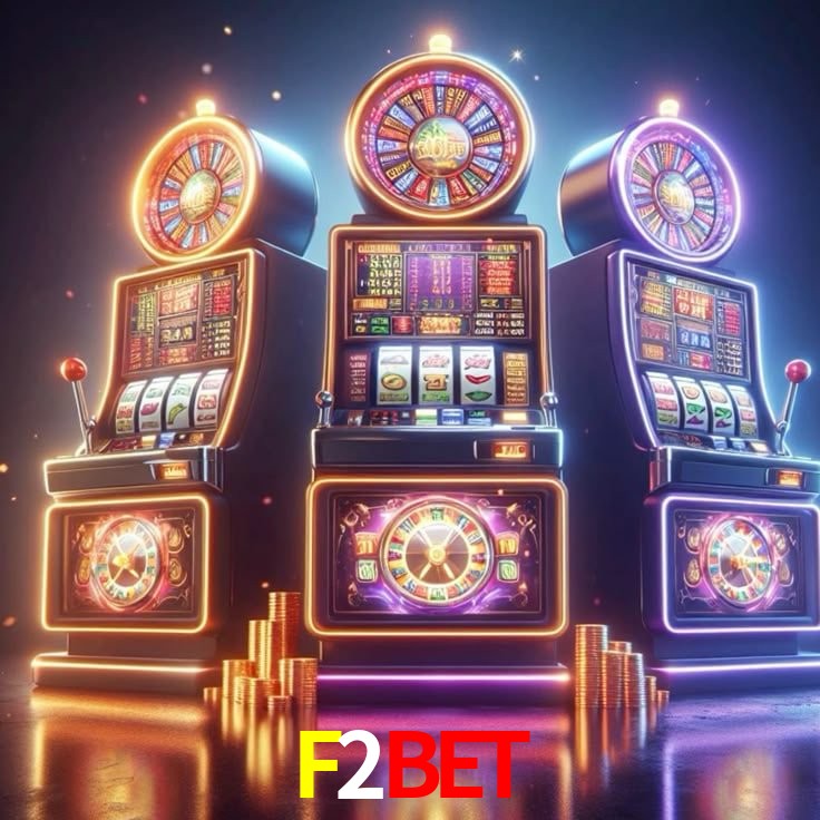 Explore as vantagens do F2BET: serviço profissional e confiabilidade