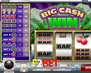 A Experiência Imersiva dos Cassinos Ao Vivo no F2BET