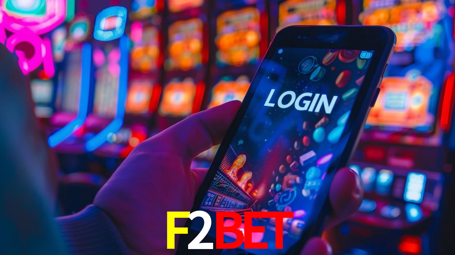 Torneios F2BET