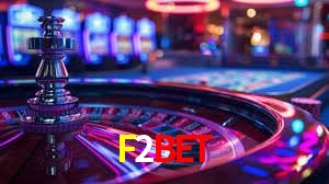 Estatísticas Esportivas F2BET