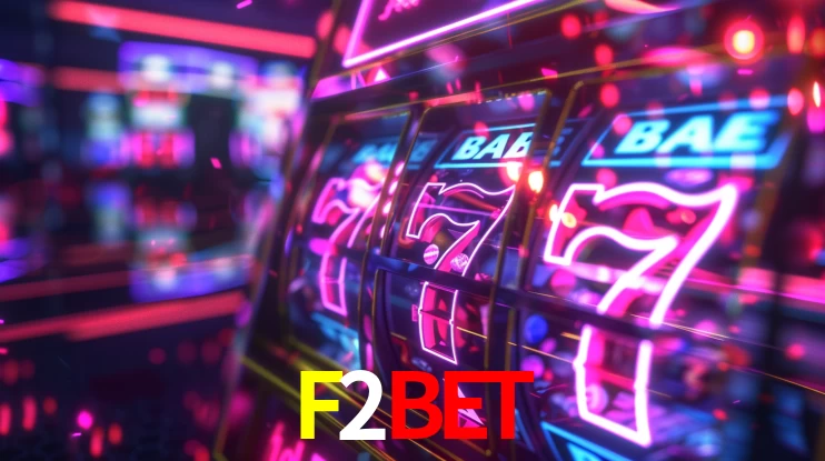 2FA Security F2BET