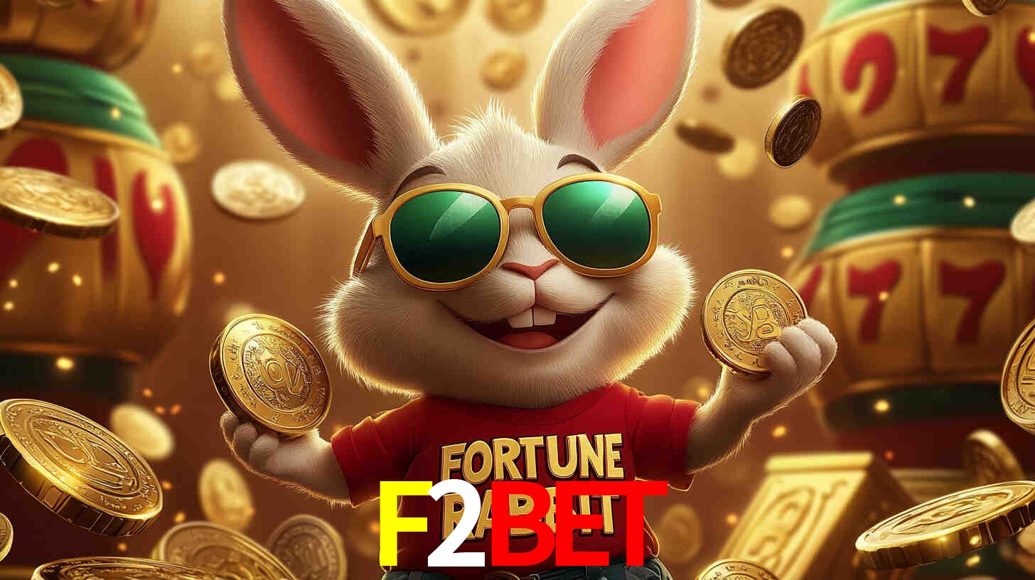 F2BET: Jogue Crash e Experimente Alta Recompensa Instantânea