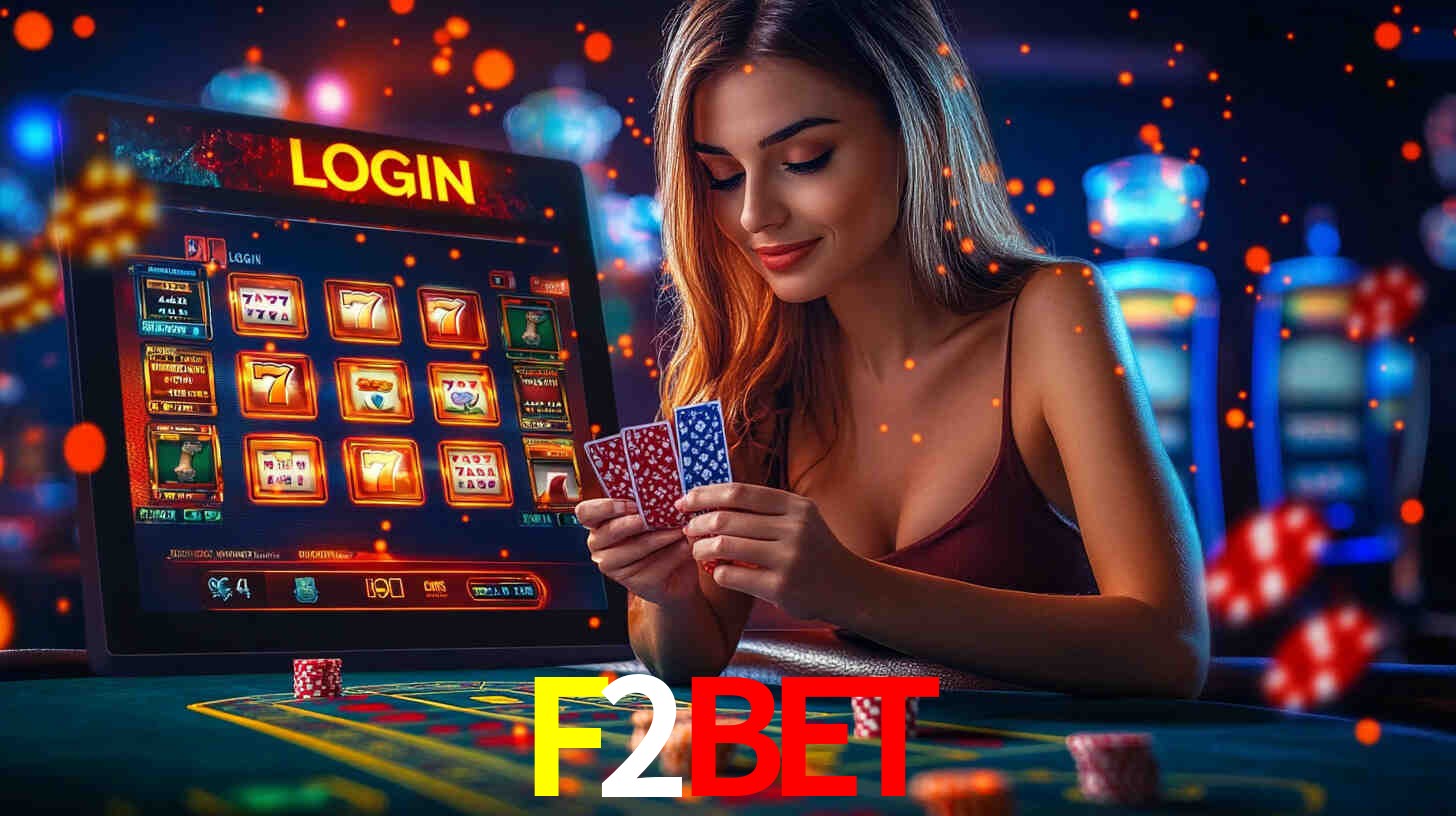 F2BET,F2BET.com