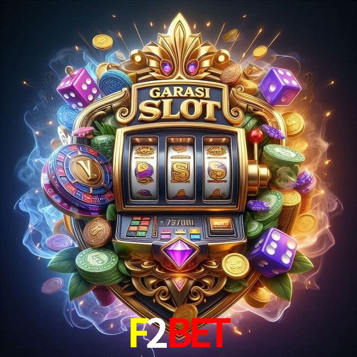 Segurança 2FA F2BET
