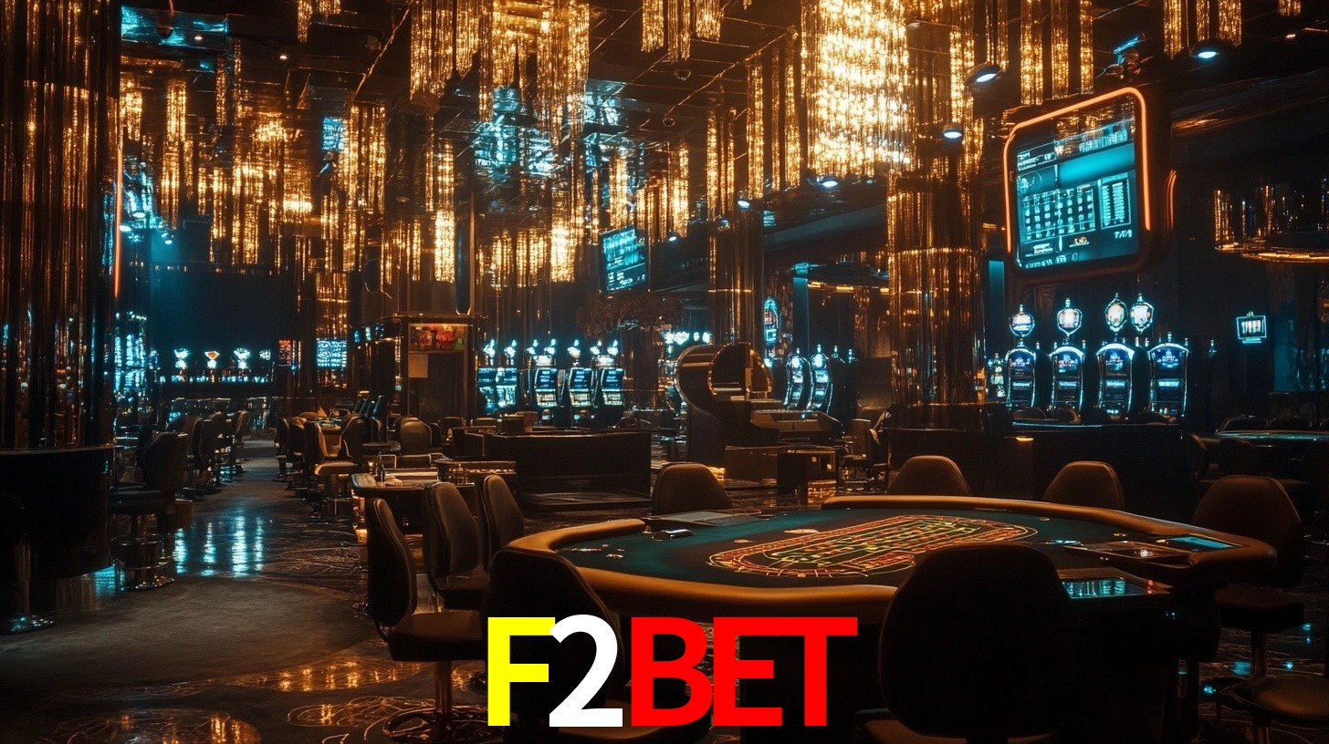 F2BET,F2BET.com