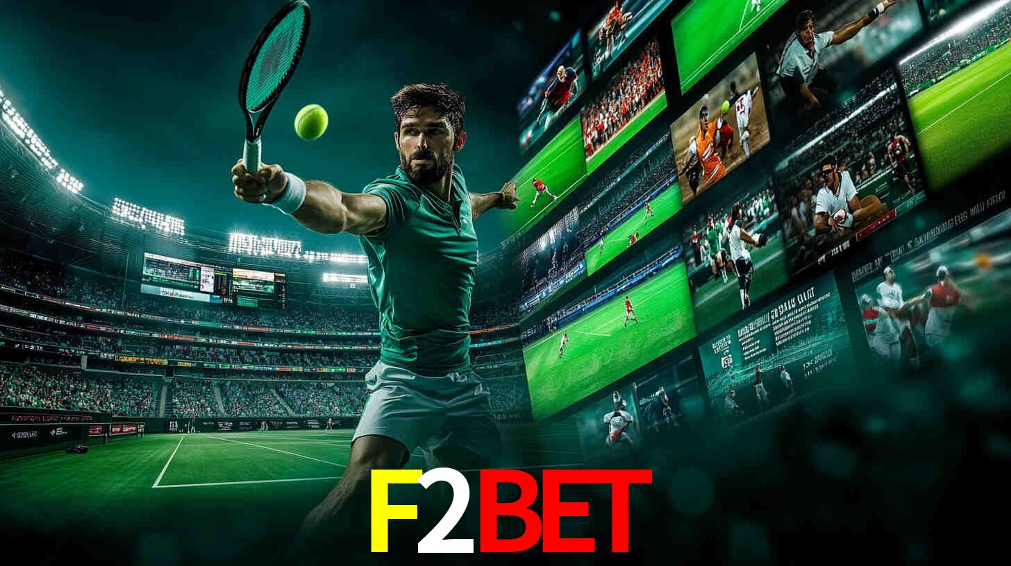 Descubra o Programa VIP da F2BET: Vantagens Exclusivas para Jogadores