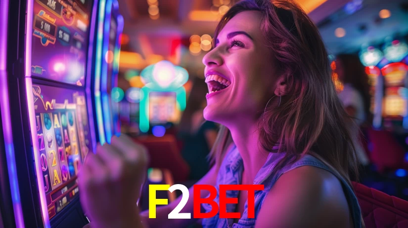 F2BET