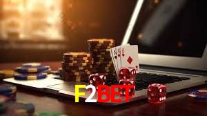 cassino F2BET