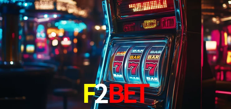 Roulette Table F2BET