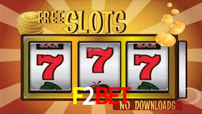 Desvendando o Mundo dos Jogos Virtuais na F2BET