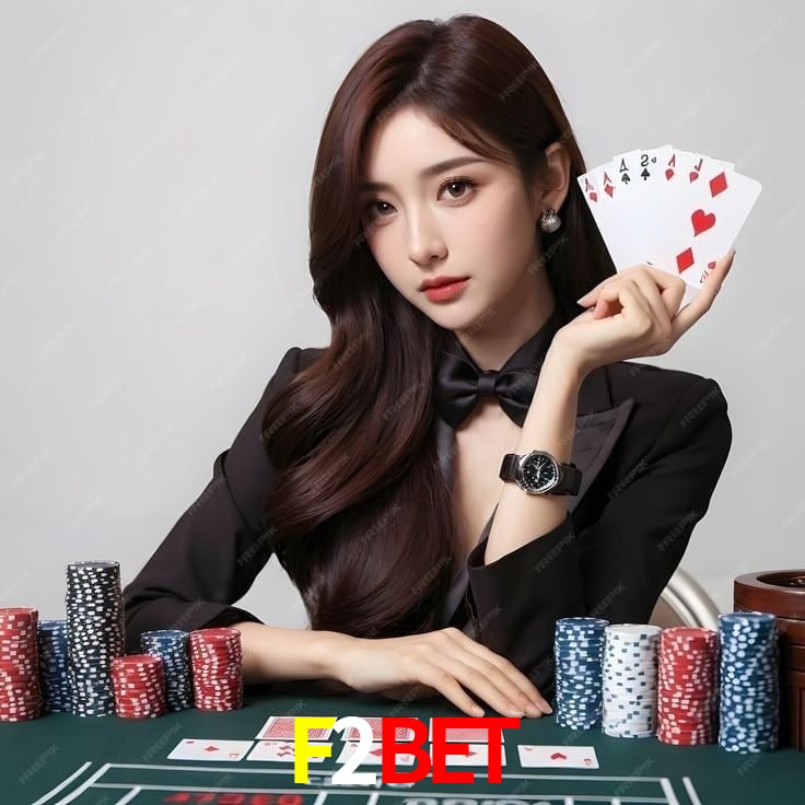 Sistemas de Segurança F2BET