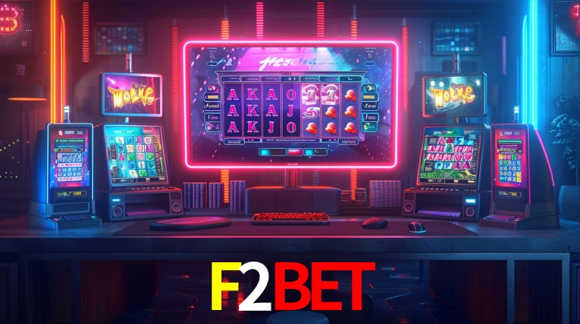 F2BET