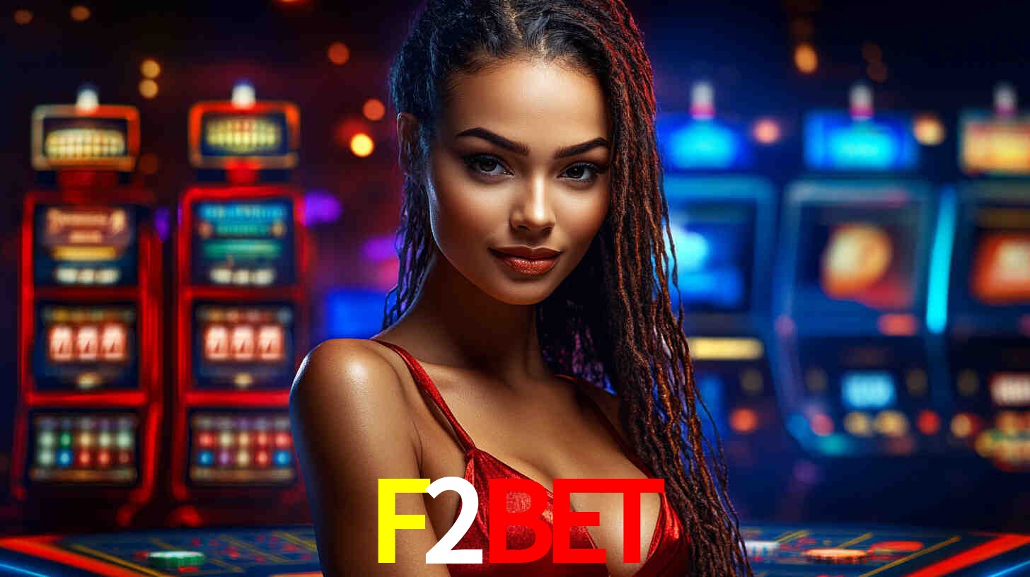 Descubra a Essência do F2BET: Nossa História e Compromissos
