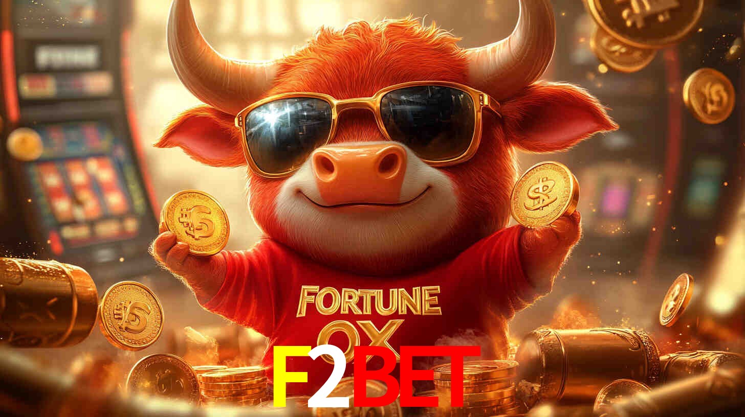 F2BET.com