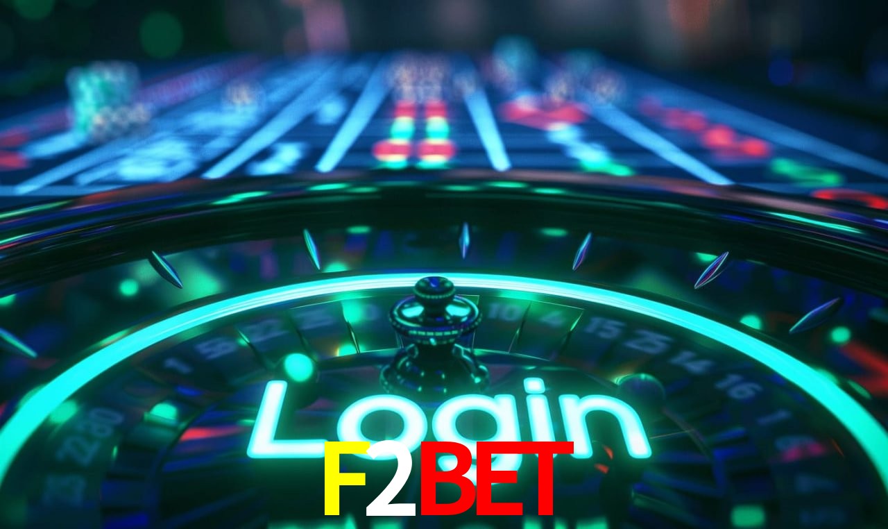 Estatísticas Crash Games F2BET
