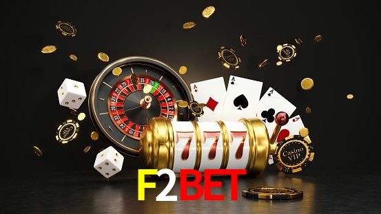Tennis Betting F2BET