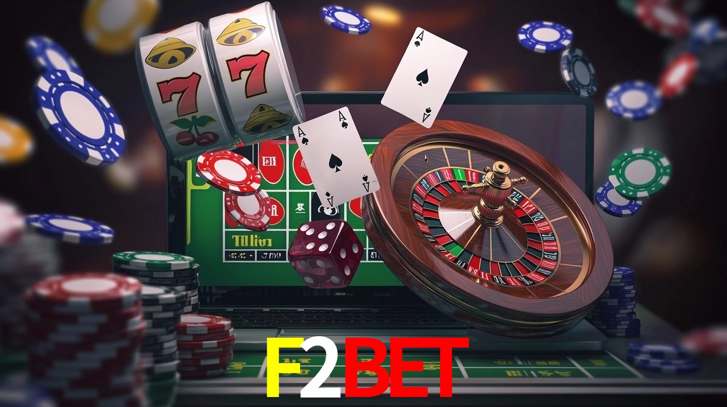 F2BET App Interface