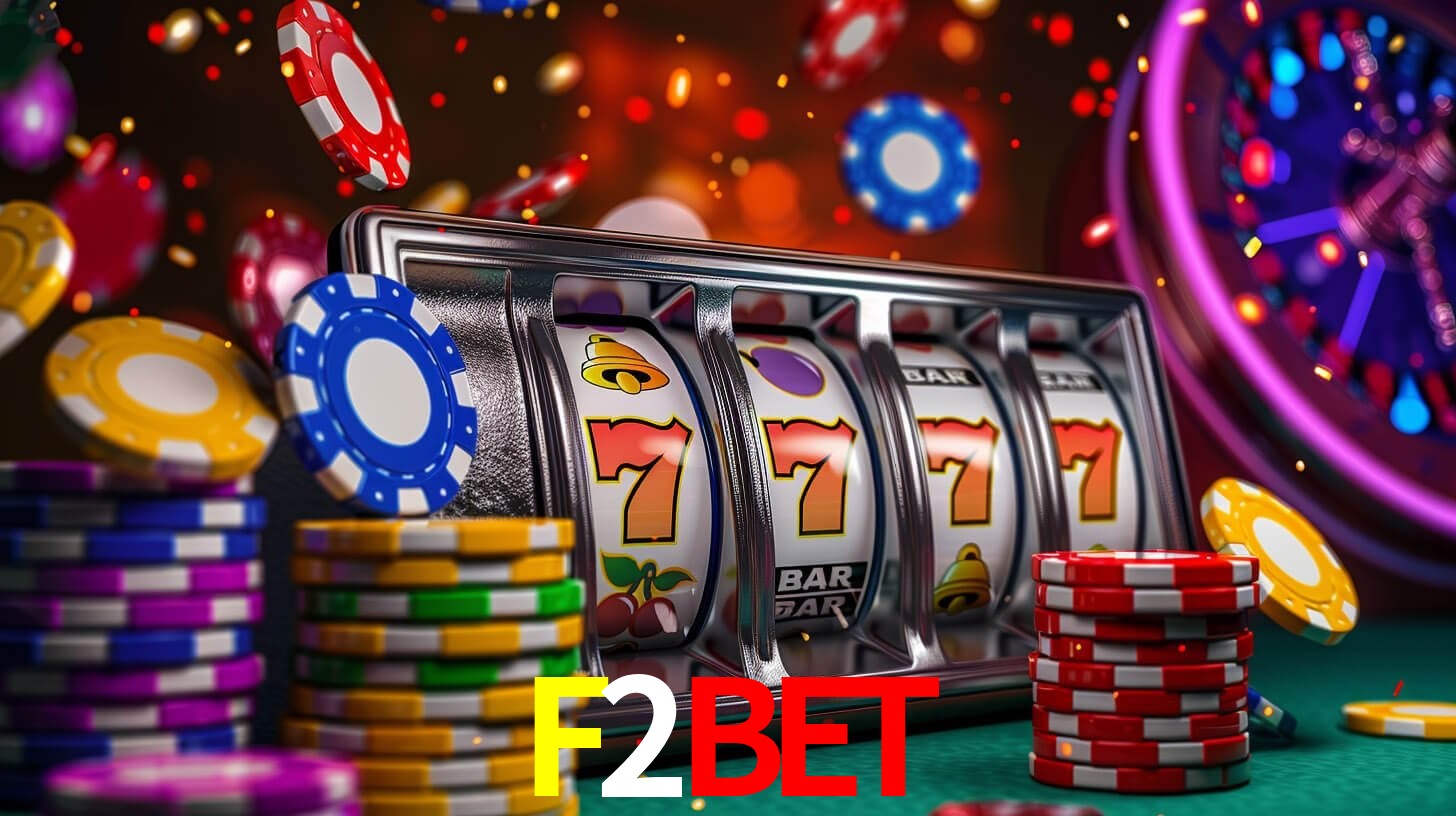 Interface Premium F2BET