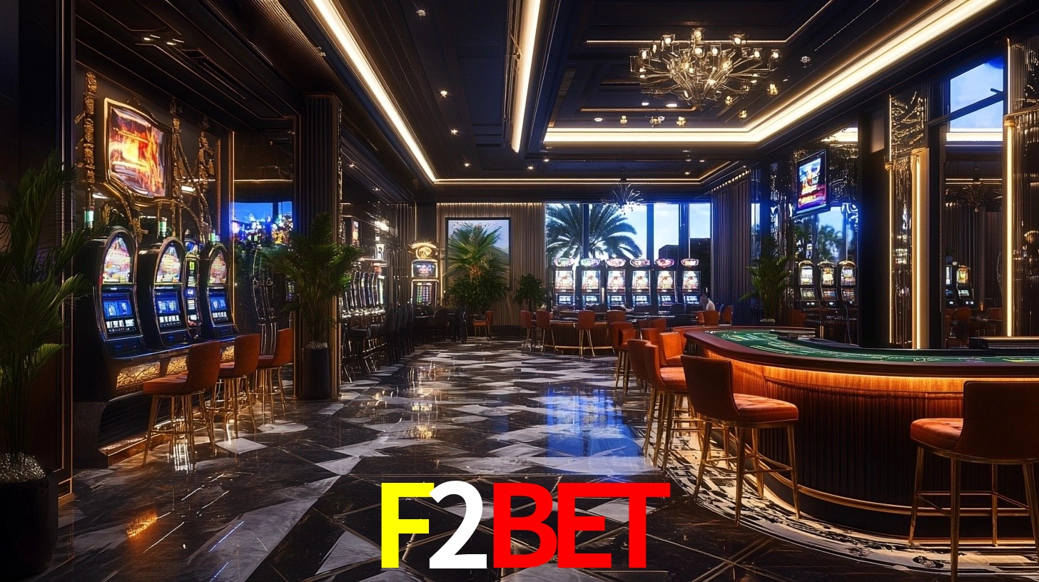 Instant EasyPaisa F2BET