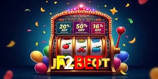 Integração de APIs F2BET