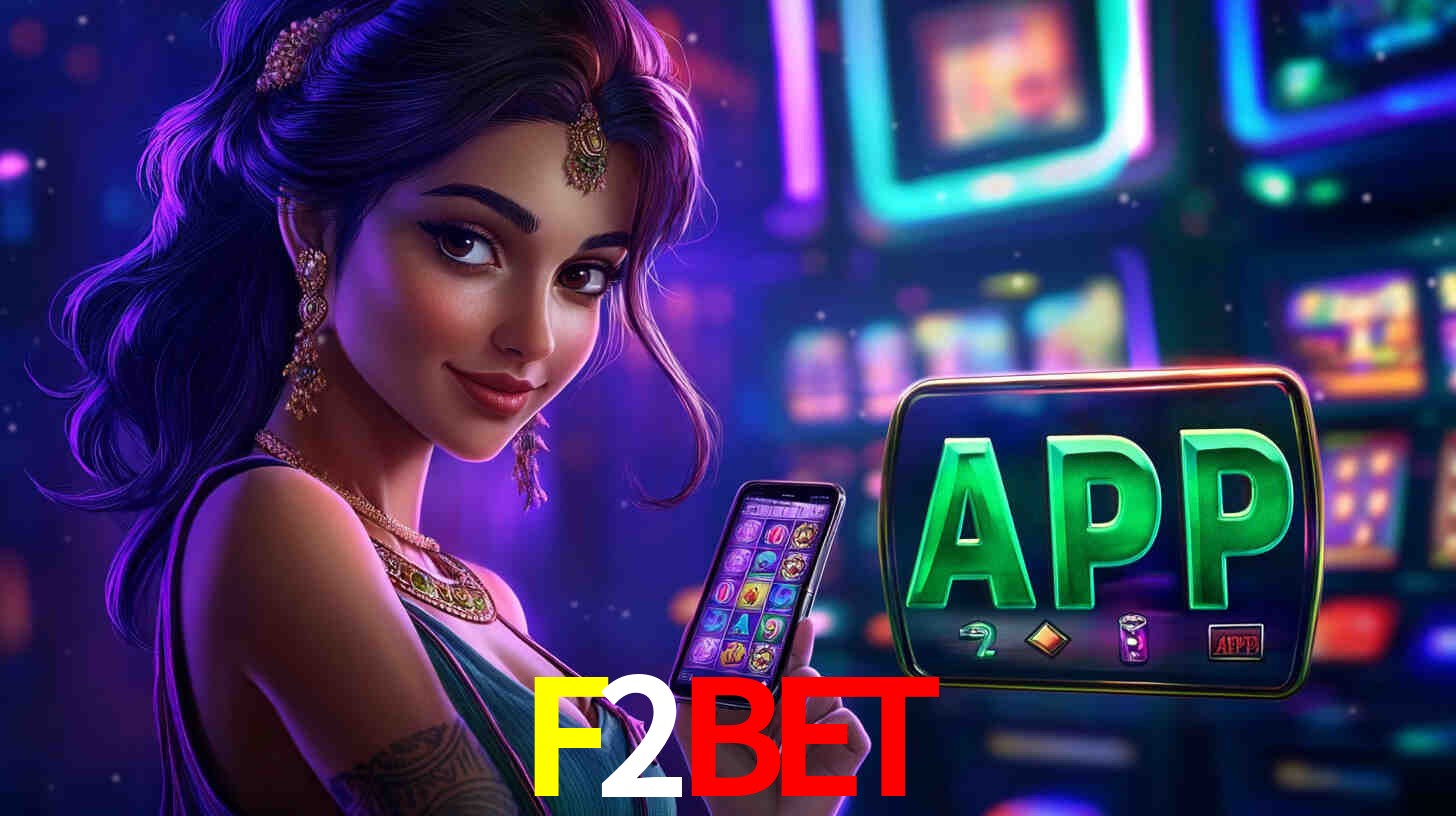 F2BET,F2BET.com