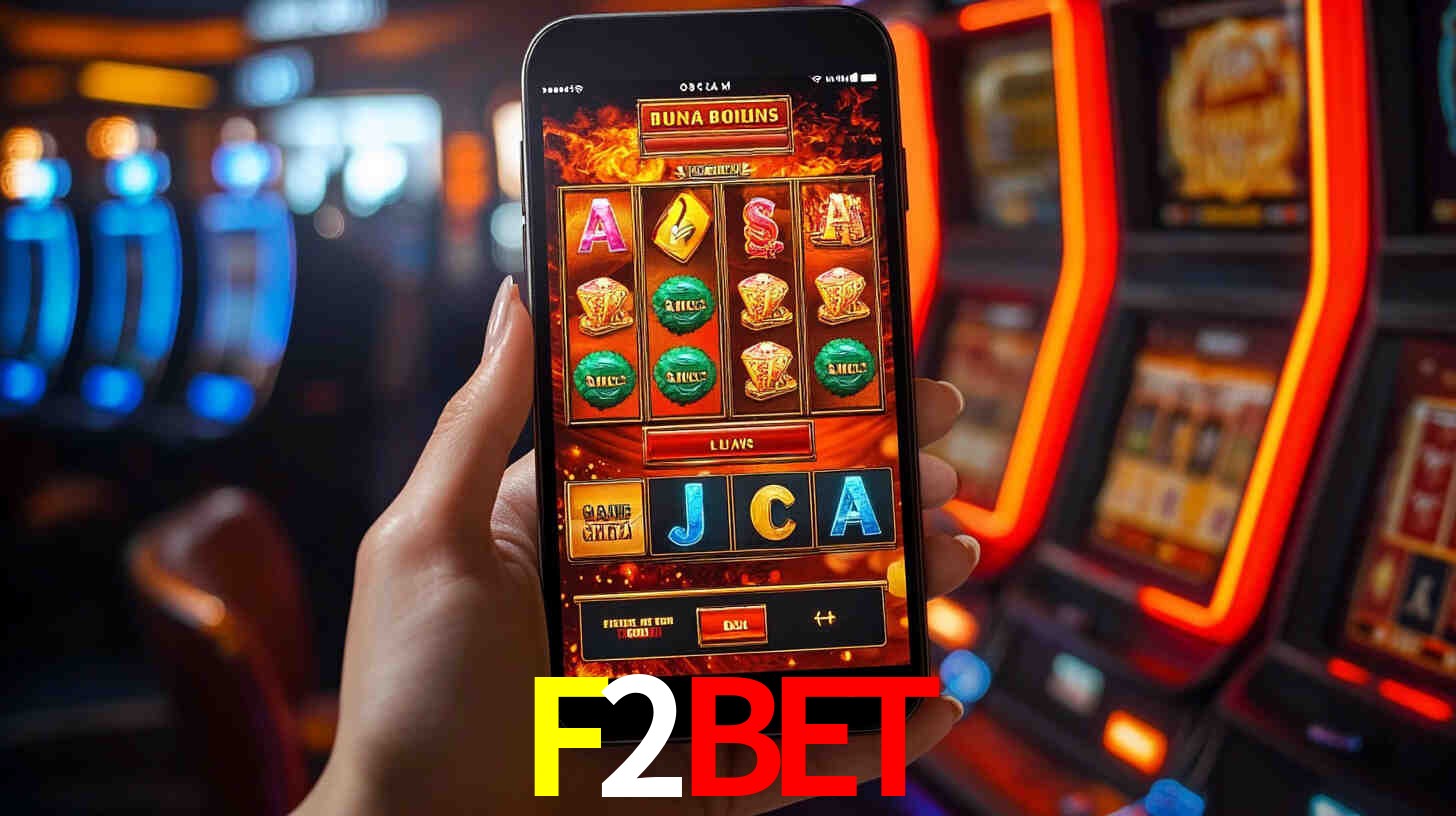 F2BET,F2BET.com