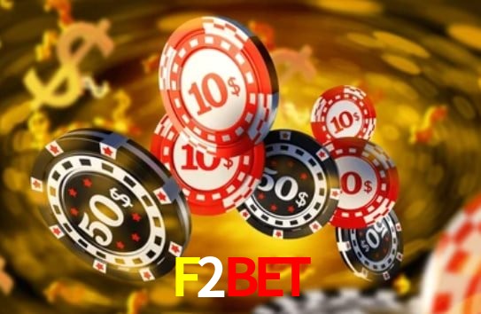 Jogo Aviator F2BET