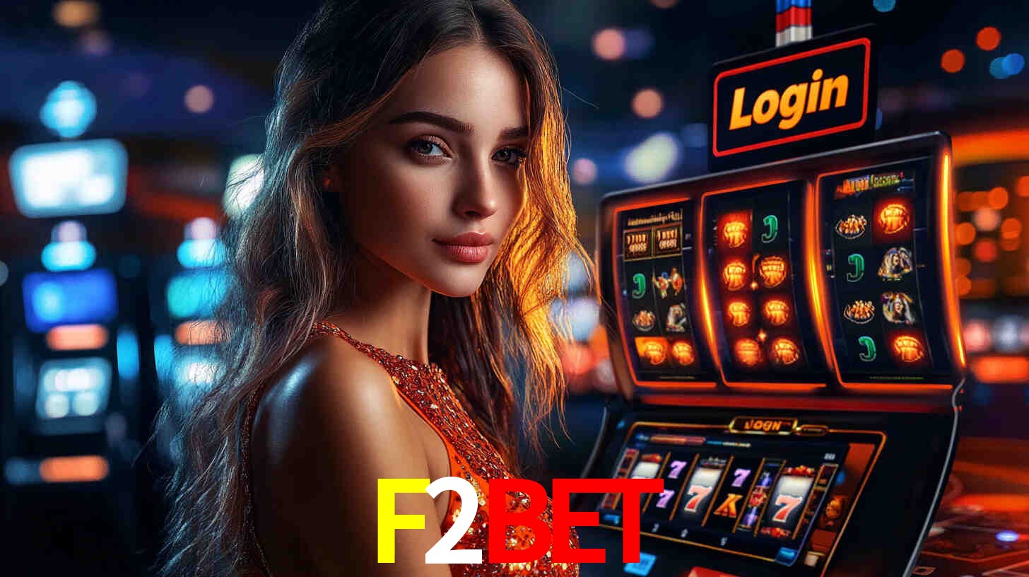 F2BET LOGIN