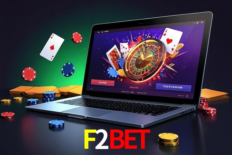 Ofertas Exclusivas F2BET