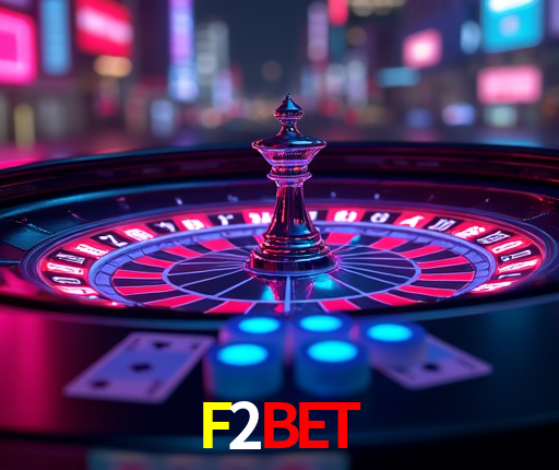 Explorando a Categoria de Eventos em Apostas na F2BET