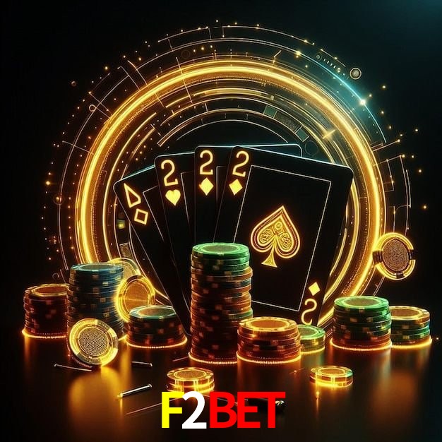 Estatísticas do Jogo F2BET