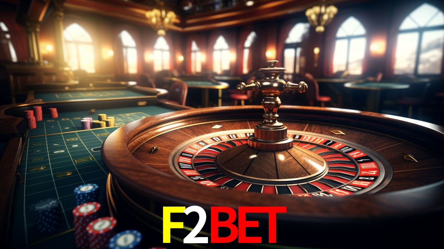 Aviator Game F2BET