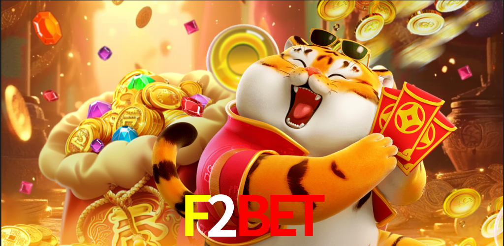 F2BET,F2BET.com