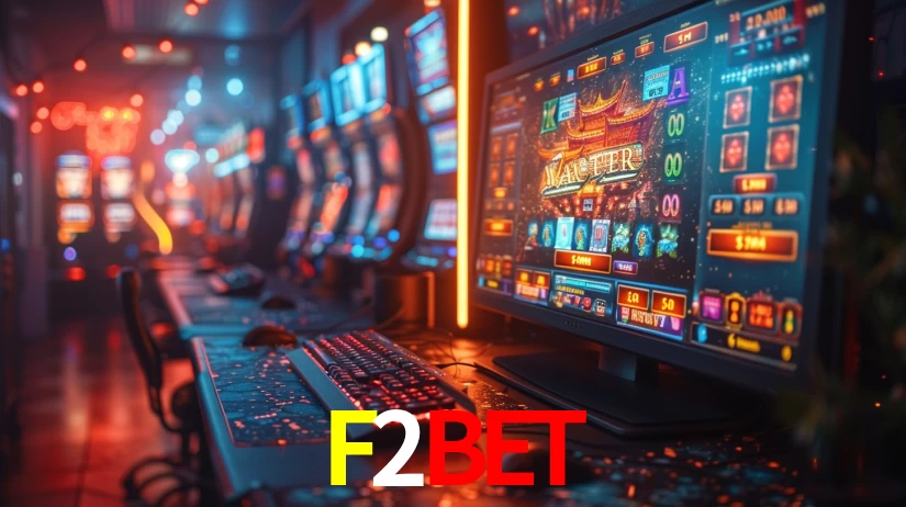 F2BET