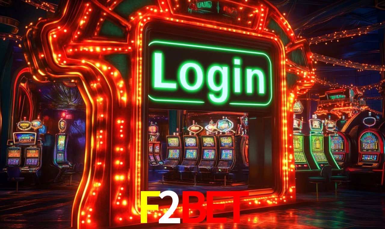 Jogo Spaceman F2BET